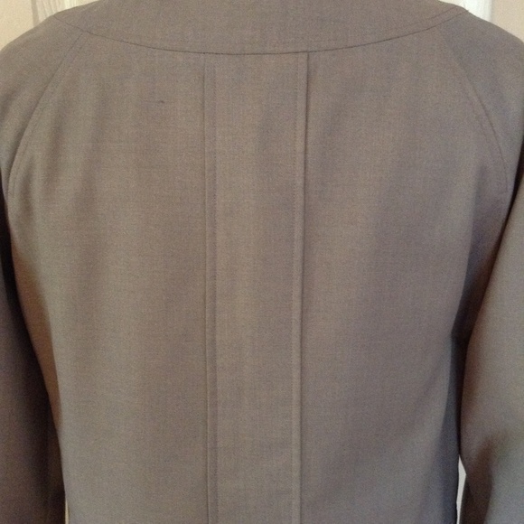 Isabel  & Nina Non Traditional Business Skirt Suit - Picture 5 of 8